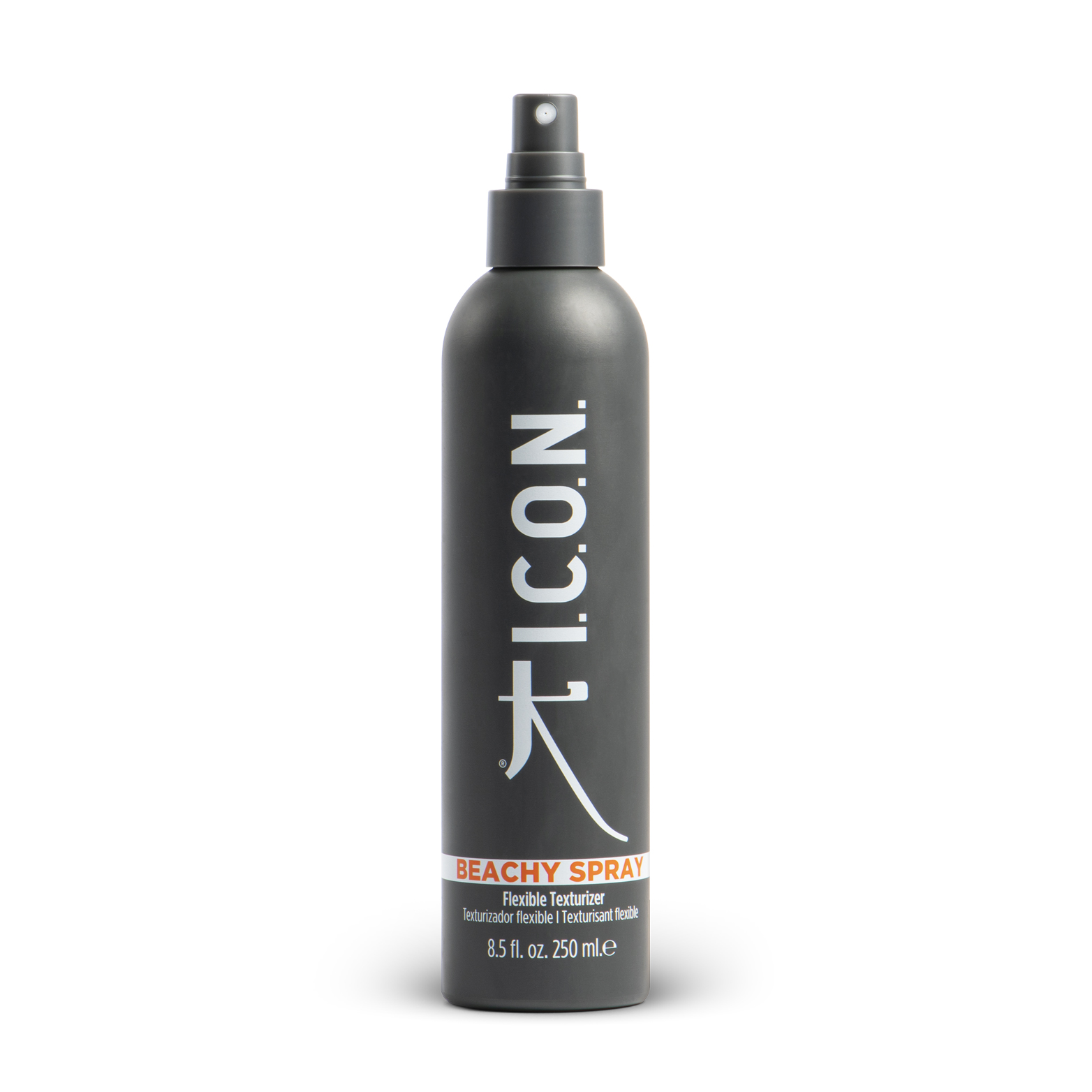 Beachy Spray 250ml - Styling - ICON Products UK