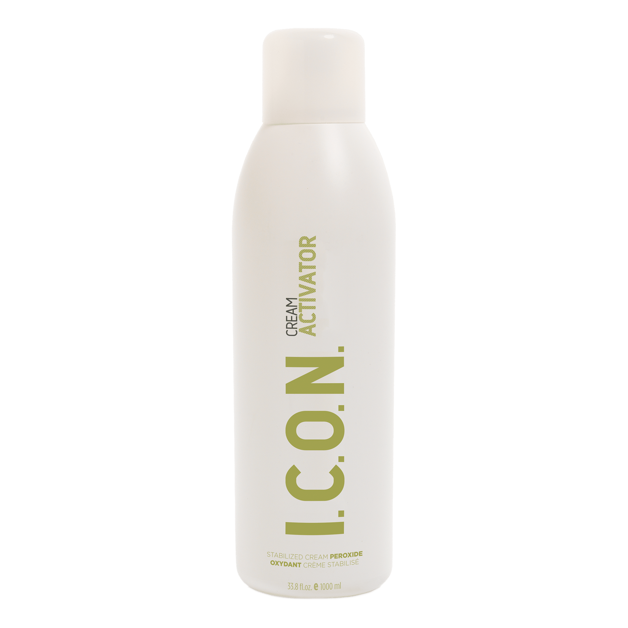 Cream developer. I.C.O.N. ECOTECH Color Cream developer 10 Vol 1000ml. Лосьон активатор 9℅\30 Vol 1000 мл. Крем-активатор колор ме. Activator Cream (20–30 Volume).